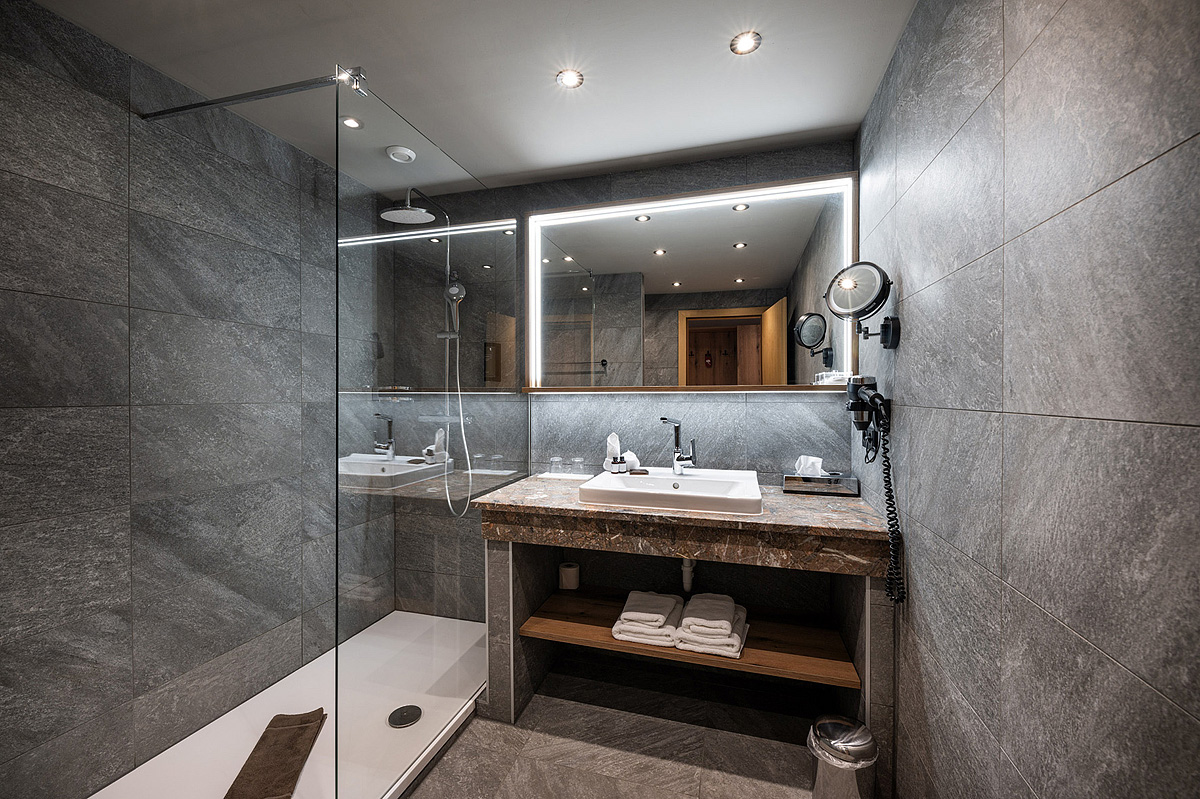 Hotel Alpin Resort Stubaierhof 11