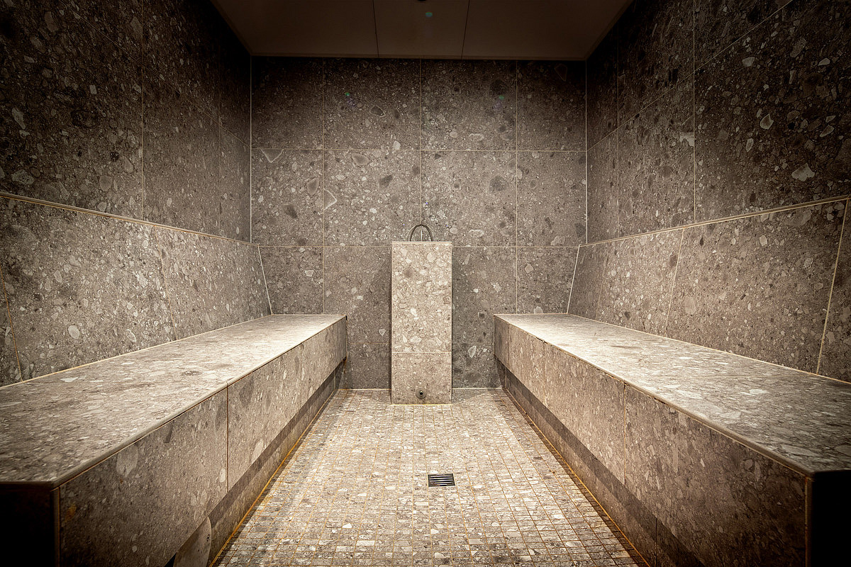 Hotel Alpin Resort Stubaierhof 23