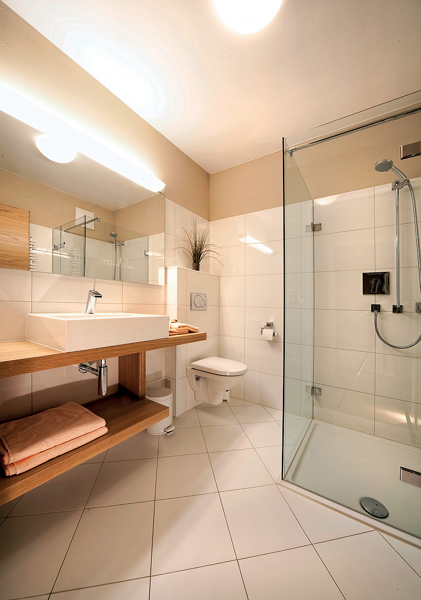 Neuhaus Zillertal Resort 14