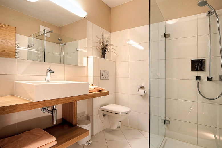 Hotel Neuhaus Zillertal Resort