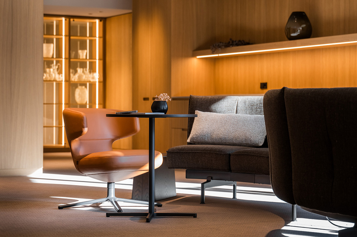 Neuhaus Zillertal Resort 22