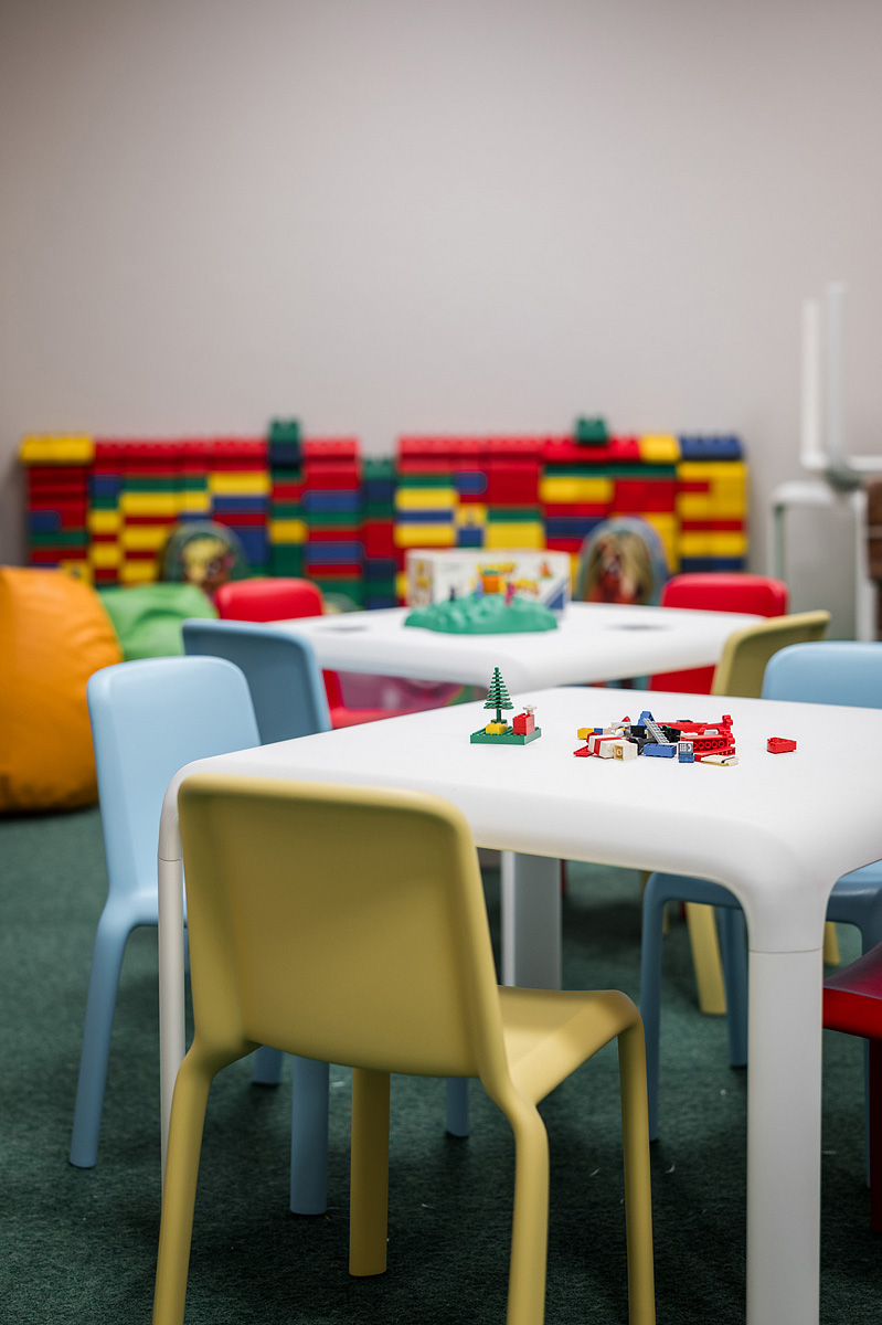 Neuhaus Zillertal Resort 24