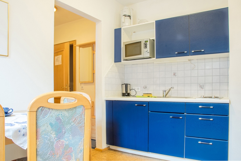 Hotel Hotel Gell