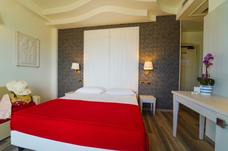 Hotel Hotel Imperial Beach