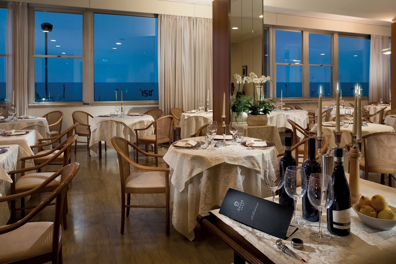 Hotel Hotel Ascot