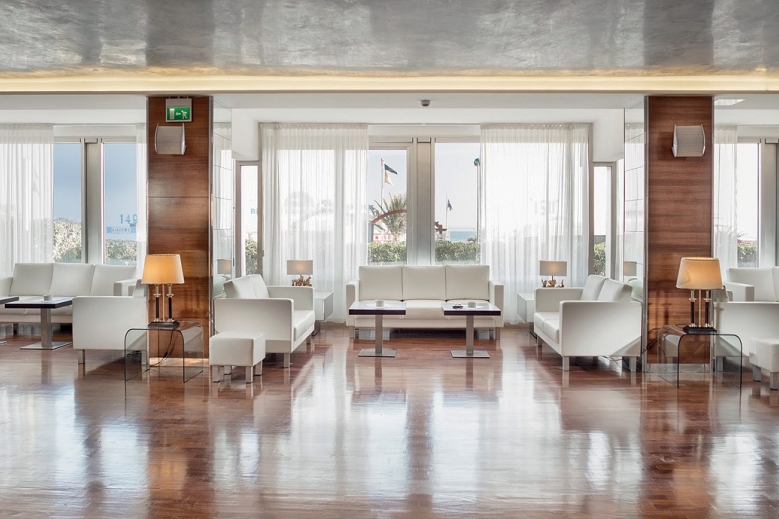 Hotel Hotel Ascot