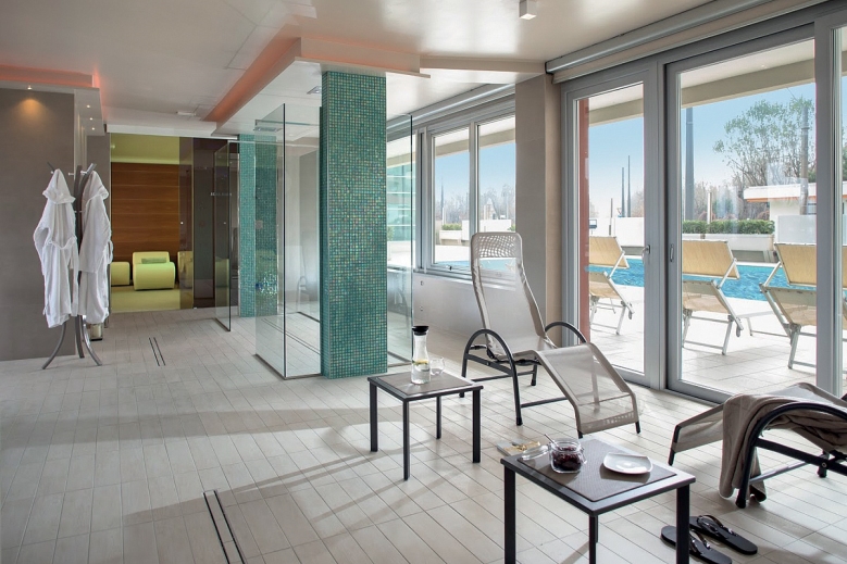 Hotel Hotel Ascot