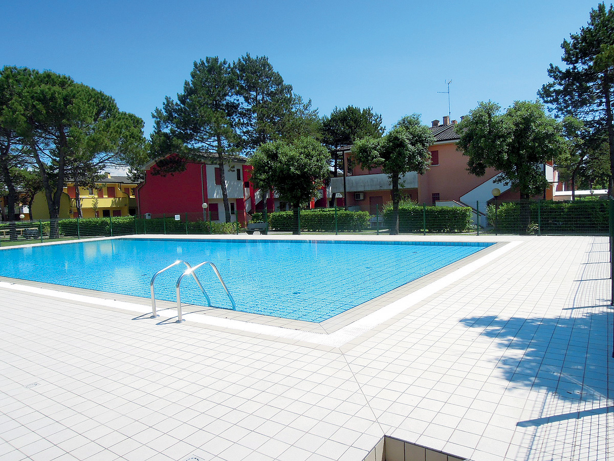 Villaggio Azzurro 11