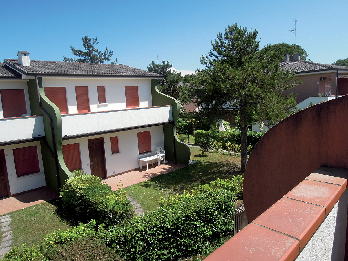 Villaggio Azzurro 12