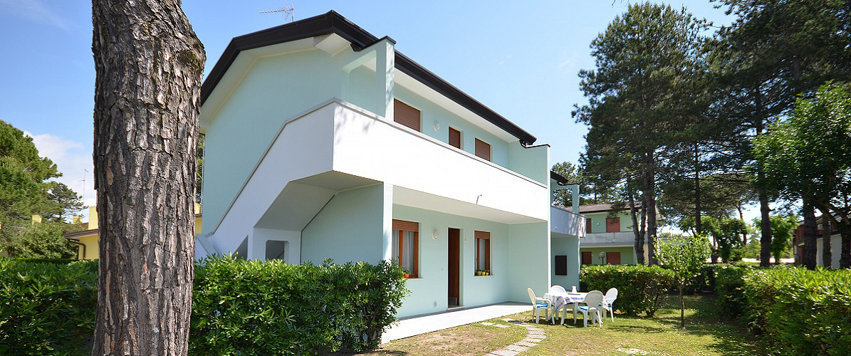 Villaggio Azzurro 20