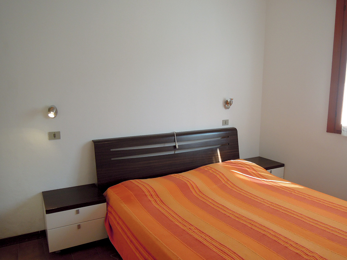 Villaggio Azzurro 25