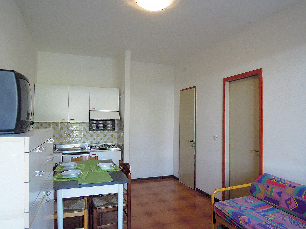 Villaggio Azzurro 26