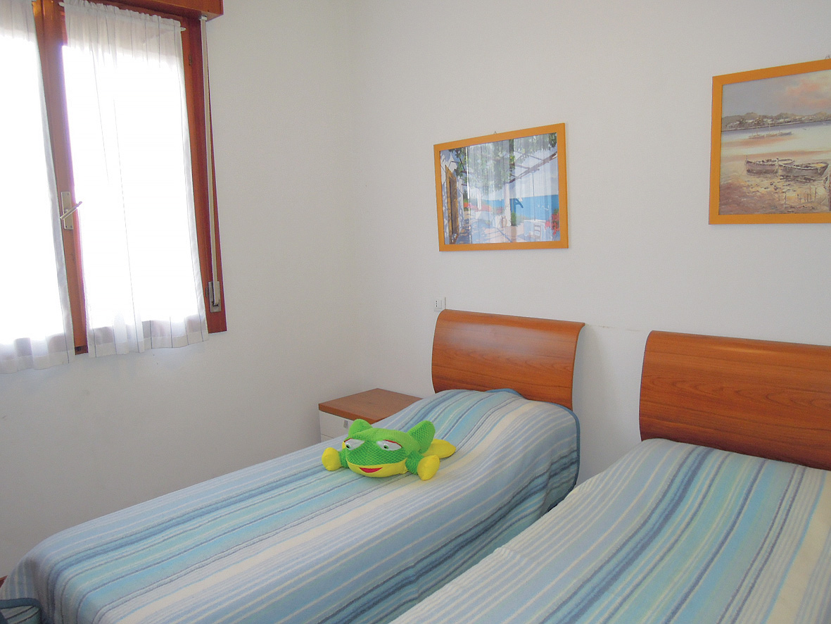 Villaggio Azzurro 27