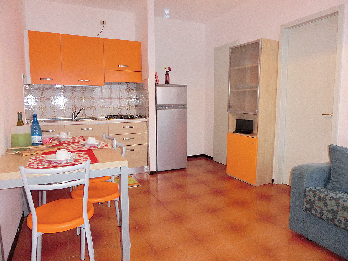 Villaggio Azzurro 28