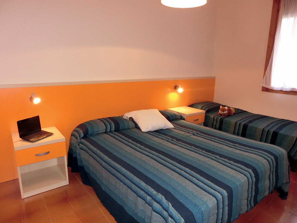 Villaggio Azzurro 29