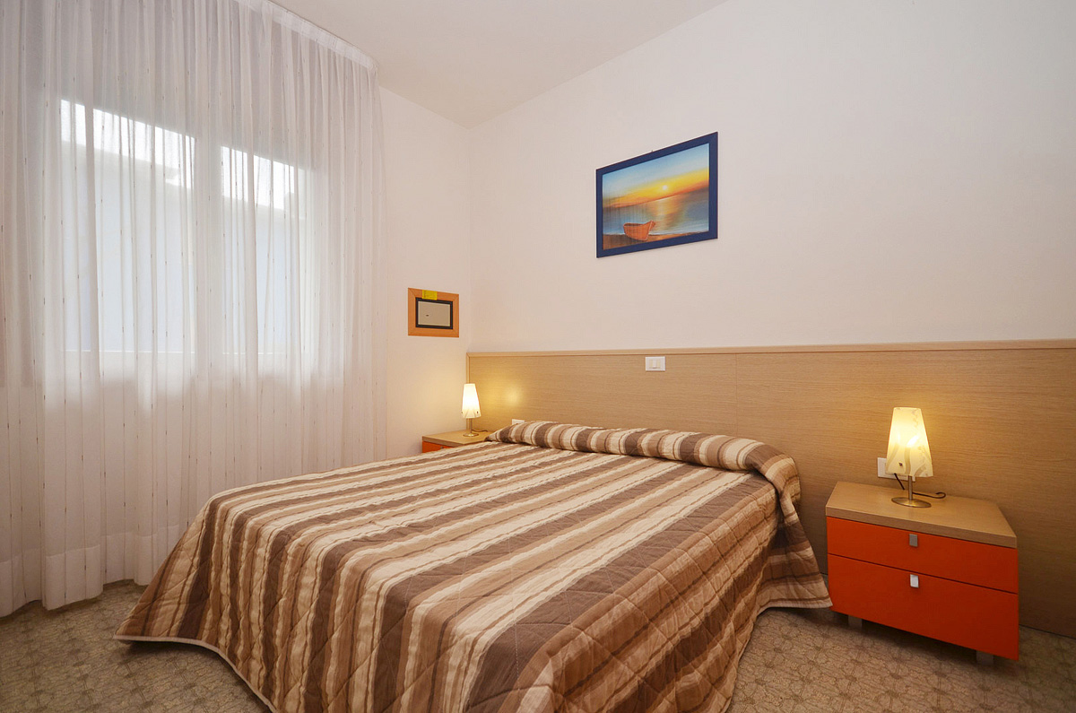 Villaggio Azzurro 31