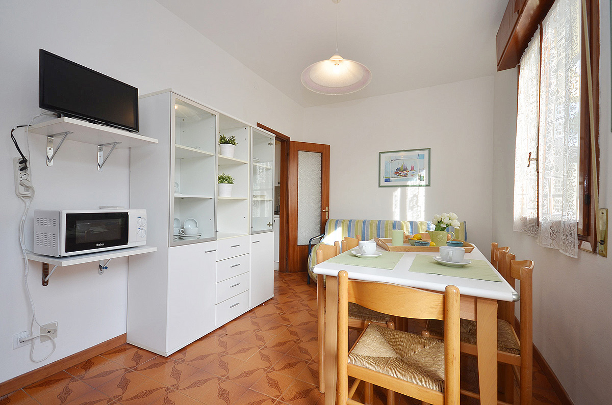 Villaggio Azzurro 32