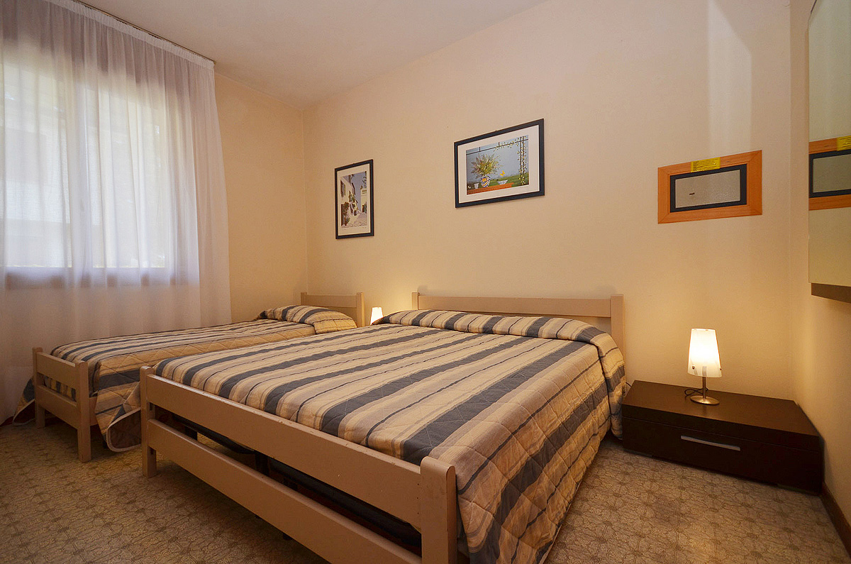 Villaggio Azzurro 33