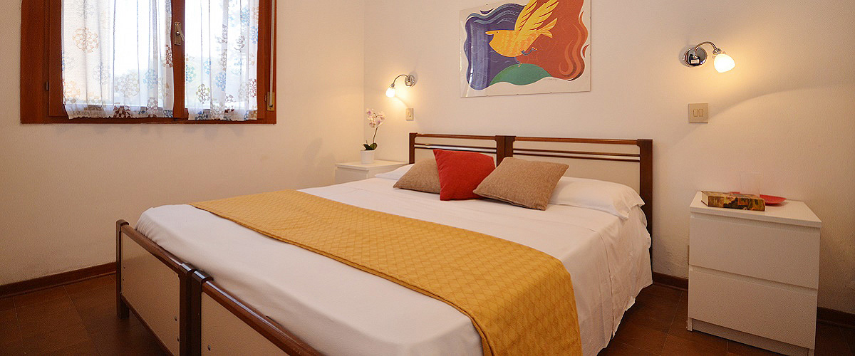 Villaggio Azzurro 34