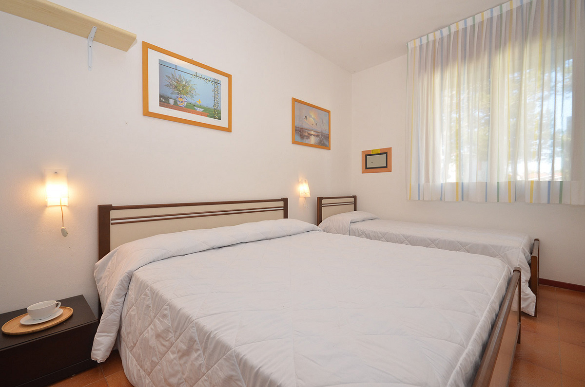 Villaggio Azzurro 35