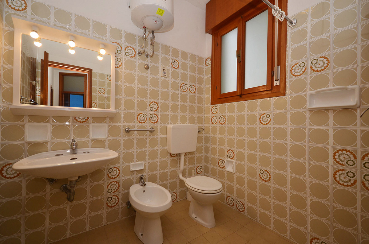 Villaggio Azzurro 36