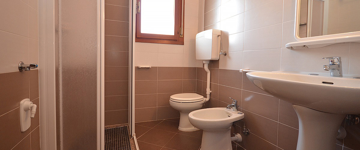 Villaggio Azzurro 37