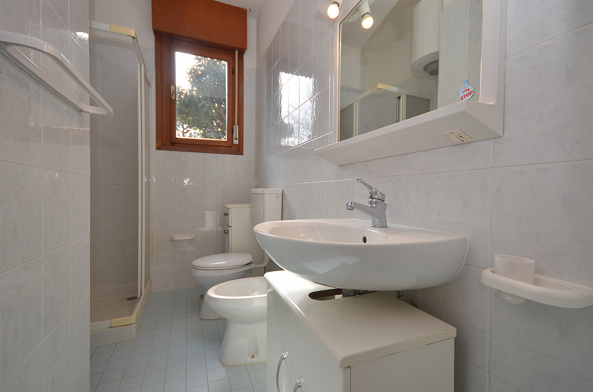 Villaggio Azzurro 38