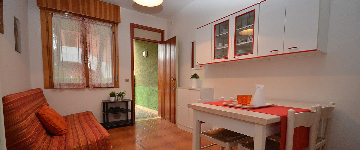 Villaggio Azzurro 40