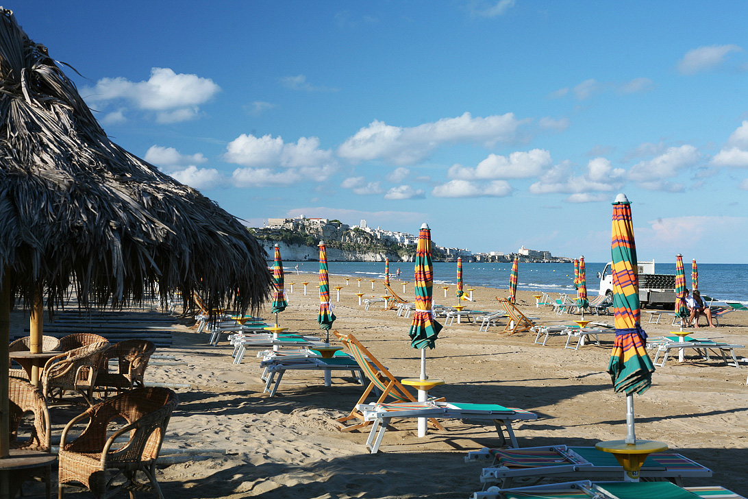 Villaggio Sant´Elia 4