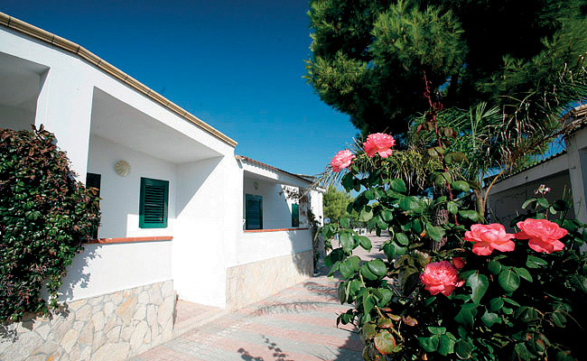 Villaggio Sant´Elia 9