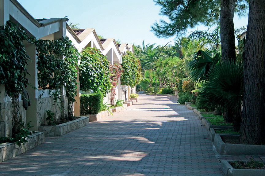 Villaggio Sant´Elia 11