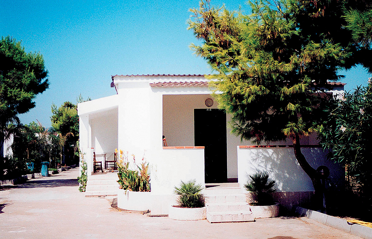 Villaggio Sant´Elia 12