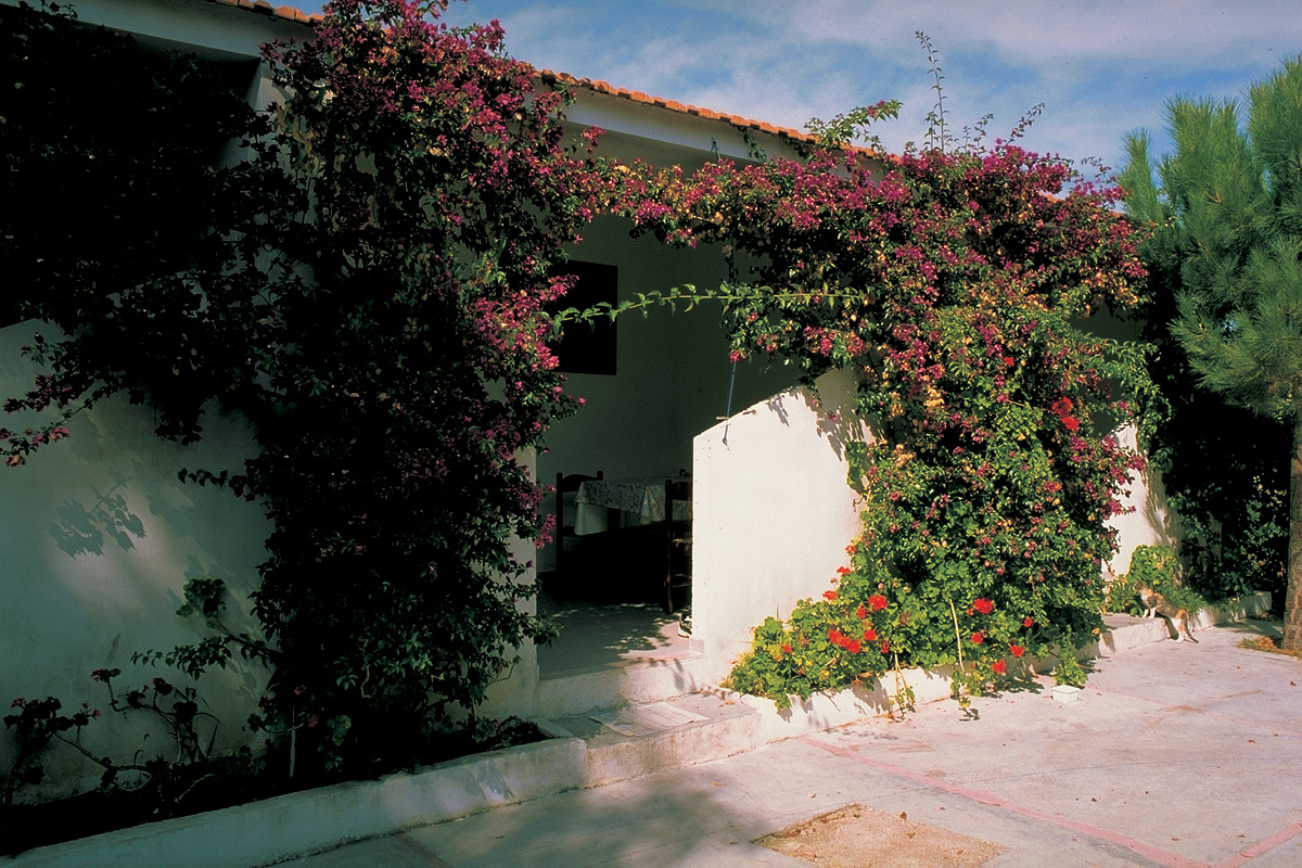 Villaggio Sant´Elia 15