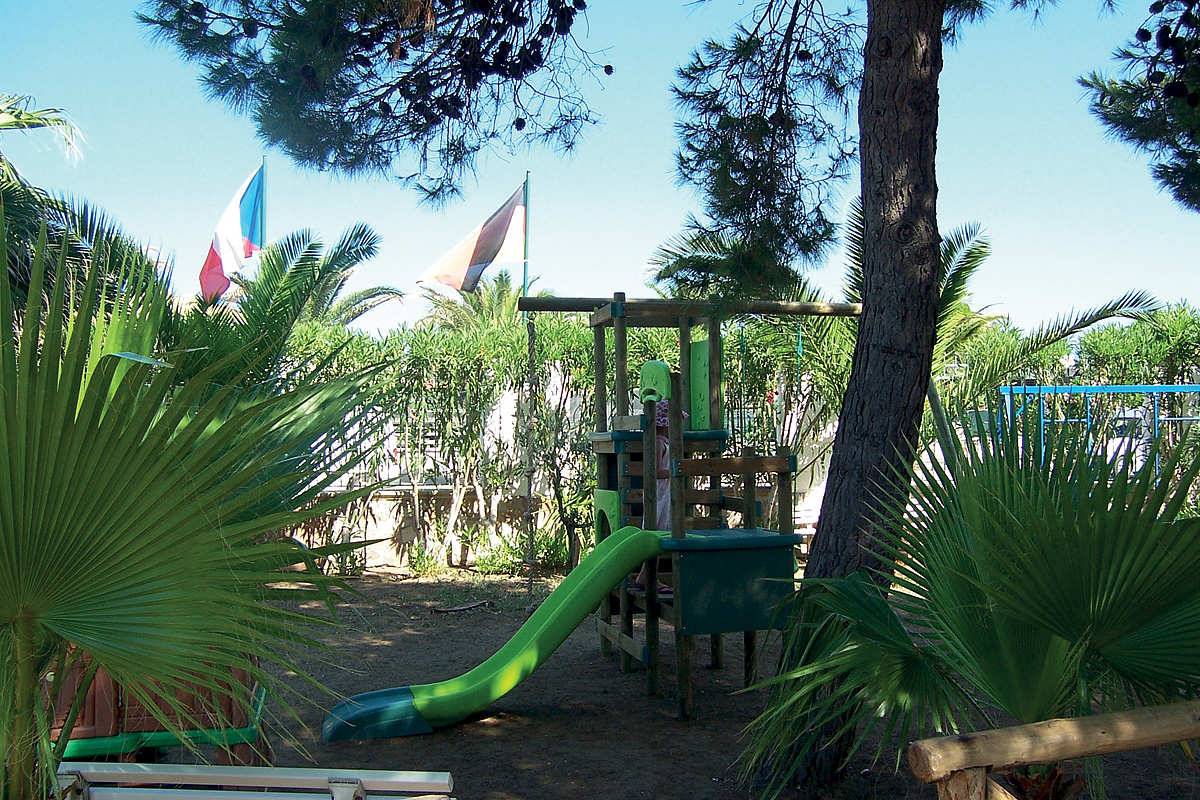 Villaggio Sant´Elia 16