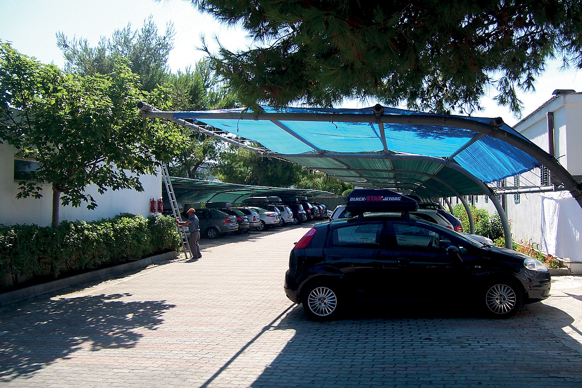 Villaggio Sant´Elia 17