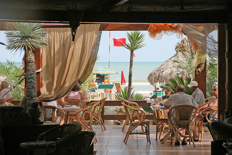 Villaggio Sant´Elia 18