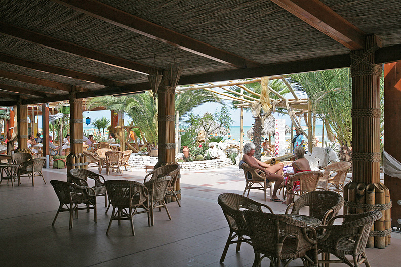 Villaggio Sant´Elia 19