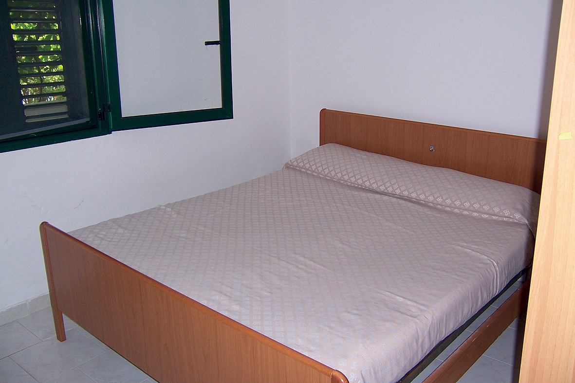 Villaggio Sant´Elia 20