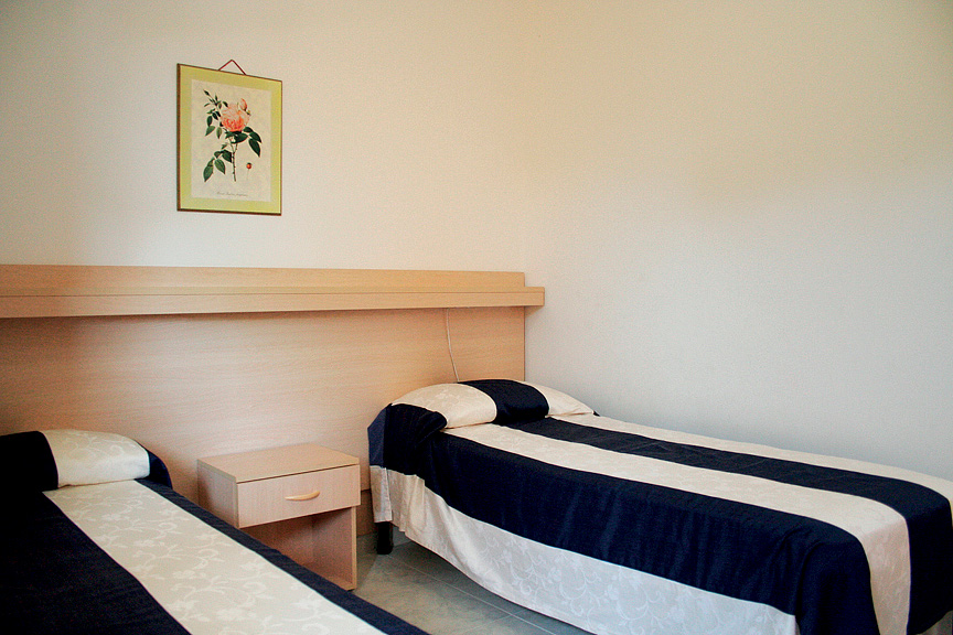 Villaggio Sant´Elia 21