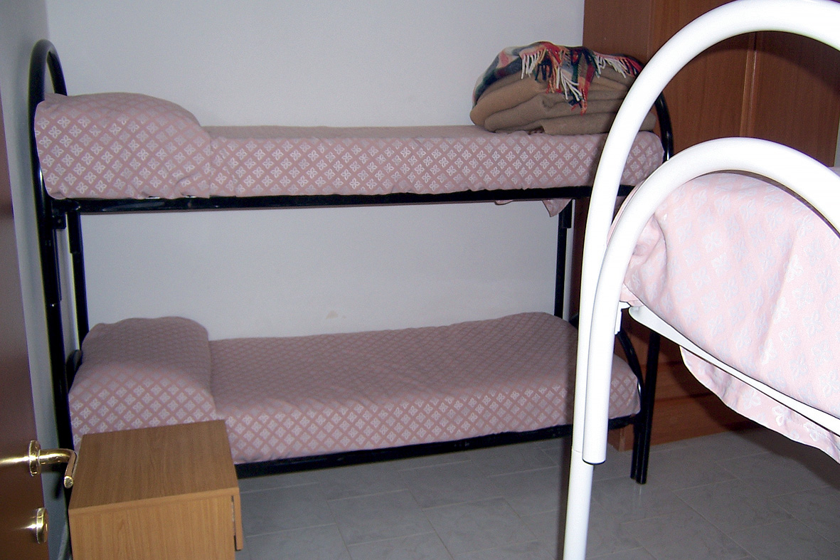 Villaggio Sant´Elia 22