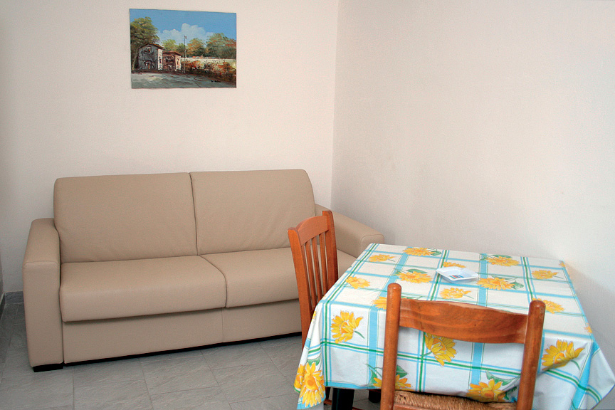 Villaggio Sant´Elia 23