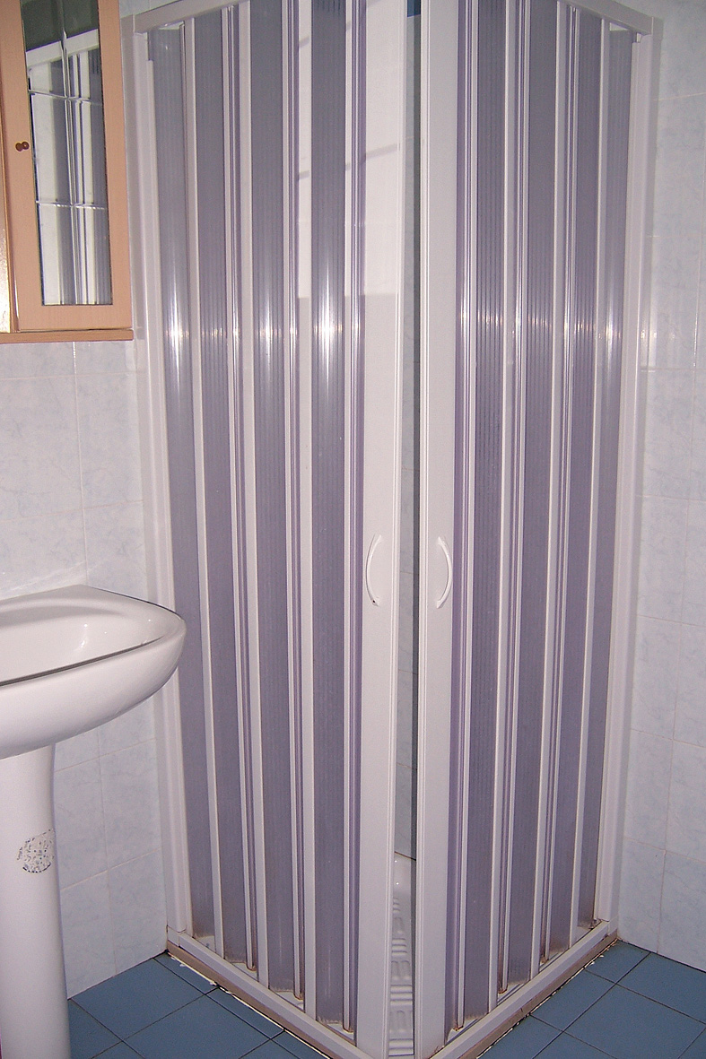 Villaggio Sant´Elia 24