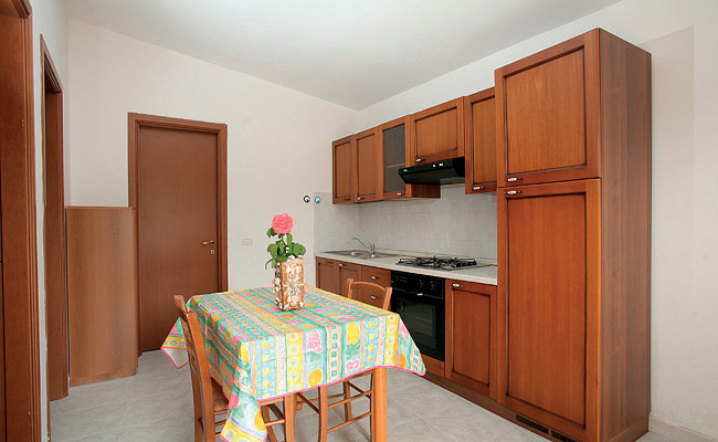 Villaggio Sant´Elia 25