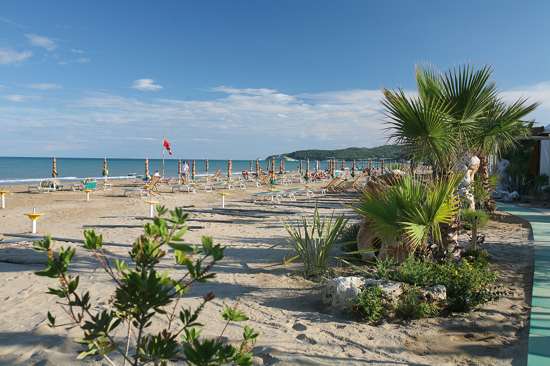 Villaggio Sant´Elia 26