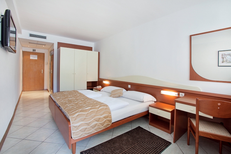 Hotel Hotel Narcis