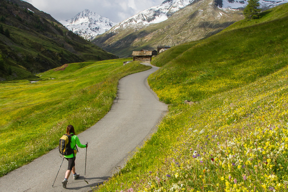 Garni Hotel Montivas Lodge 20