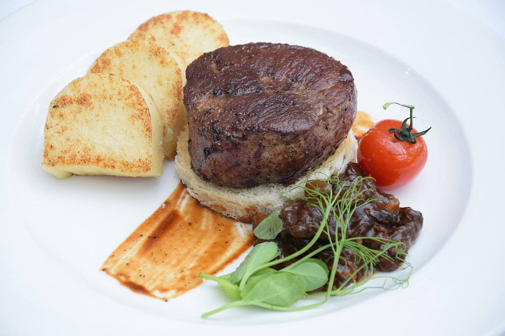 Thermal Hotel Balance 16