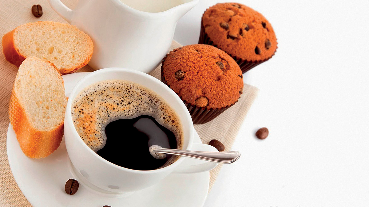 Hotel Philadelphia 7