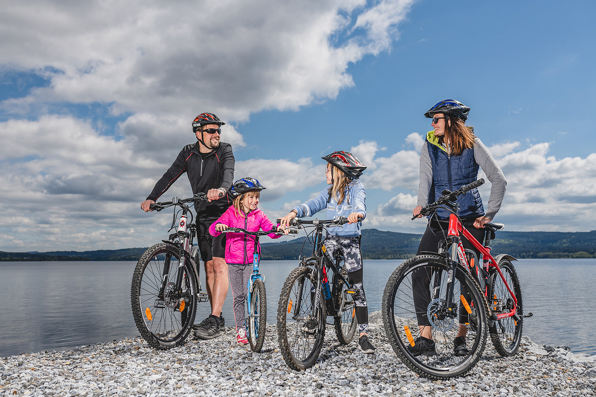 Hotel Resort Relax 4