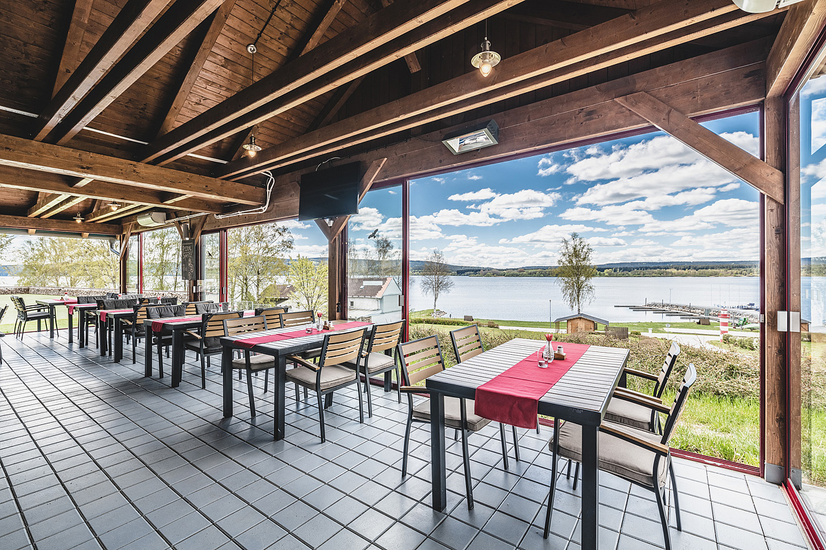 Hotel Resort Relax 9